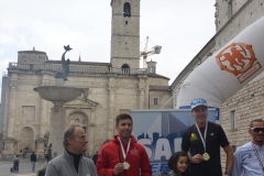 569952251_10231120083286788_4869108530318517773_n