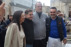 569987471_10231120022245262_449247278775618646_n