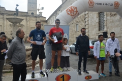 569987471_10231120066646372_8494509247285133766_n