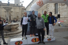 570006370_10231120038165660_8563226024051530704_n