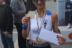 570020465_10231120026085358_7536203010313343284_n