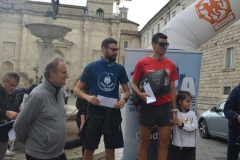 570020465_10231120068366415_4395175844155226918_n