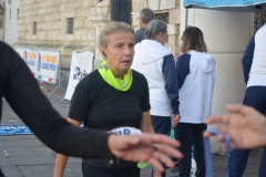 570055099_10231119906442367_4658605541405685522_n