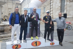 570084370_10231120007964905_2205043848265934167_n