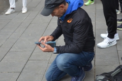 570086869_10231120019685198_2880474419105742331_n