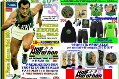 570092811_10231120065366340_4877093491163566536_n