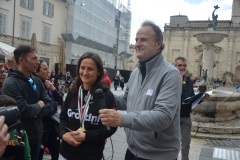 570120543_10231120015605096_5802563508950357071_n