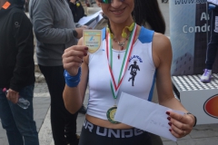 570164618_10231120025165335_5298654208244664823_n