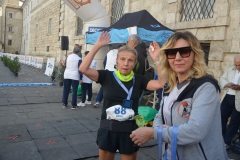 570229187_10231119911482493_5709193563365064557_n