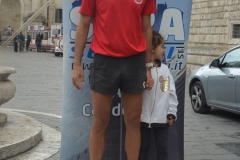 570245739_10231120065246337_6325726067941477681_n