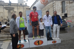 570306956_10231120071726499_3914856023595764745_n