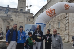 570317453_10231120009764950_6993503921086613733_n