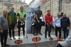 570326267_10231120080446717_987316299402306390_n