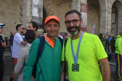 570327344_10231119927482893_1506963387882143128_n