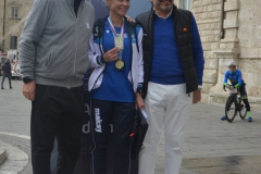 570333794_10231120031045482_902826588062514014_n