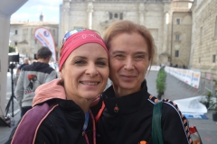 570360580_10231119933163035_5020789409244339968_n