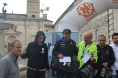 570368537_10231120098007156_3776869075876968511_n