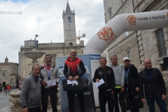 570368540_10231120110687473_6545658845369573626_n