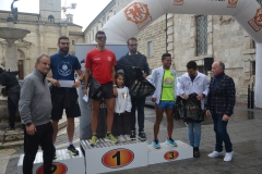 570397471_10231120069326439_651337622477956128_n