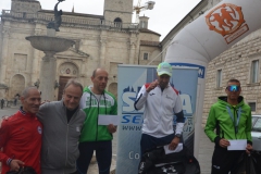 570397476_10231120086646872_9026474530161462080_n