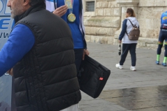 570409416_10231120028645422_2423782925470320546_n