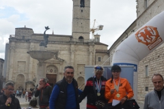 570438665_10231120049645947_4903000441433878910_n