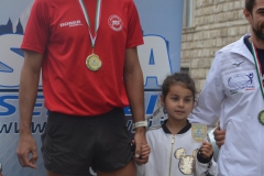 570438665_10231120072086508_7537771572011320000_n