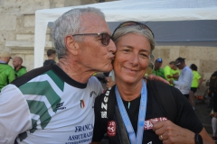 570482776_10231119917362640_8398446692929985473_n