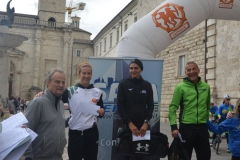 570491717_10231120034405566_2487811419167592623_n