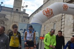 570501550_10231120024365315_7982882246854903034_n