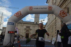 570539566_10231119923562795_3805645466792820126_n