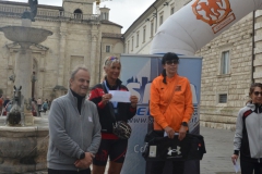 570551669_10231120046445867_3717720130173148746_n