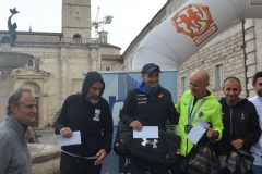 570557489_10231120097927154_1368754816977489140_n