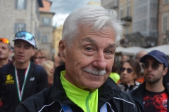 570576877_10231120024325314_144408987694295832_n