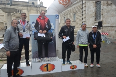 570994446_10231120109207436_2654944336319429917_n