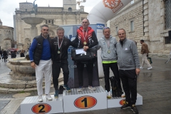 571013809_10231120112607521_7059568100478135967_n