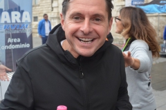 571014587_10231120020765225_7939365246846167790_n