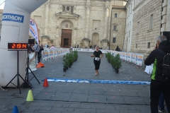 571016034_10231119921122734_1330729099649817545_n