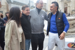 571025045_10231120022885278_9205577994406592210_n