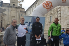 571044475_10231120032965530_7479010309641368627_n