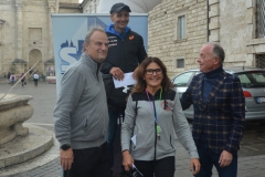 571095818_10231120093087033_793781866336035513_n