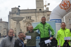 571117500_10231120105527344_7393300971823820769_n