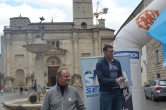 571119666_10231120124767825_7745788750778102402_n