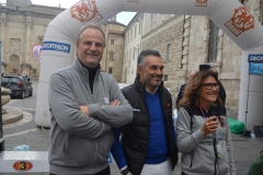 571120415_10231119936203111_3210483151104109398_n