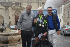 571123764_10231120132128009_9187765454348845186_n