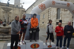 571123768_10231120041365740_6937151270966295583_n