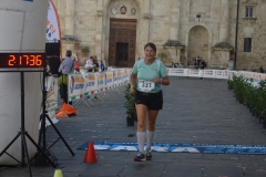 571125637_10231119913082533_2679206646553503889_n