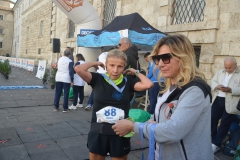 571126182_10231119911322489_7078758205312855357_n