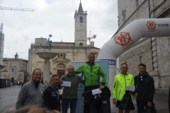 571126182_10231120107127384_1084669708936869283_n