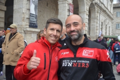 571128299_10231119938803176_7789500024553648006_n